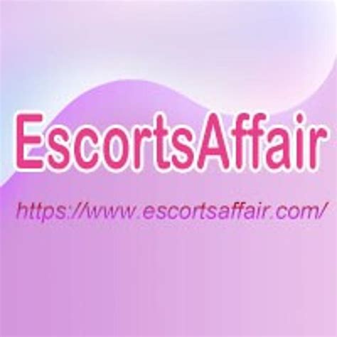 144 South Island escorts in New Zealand 